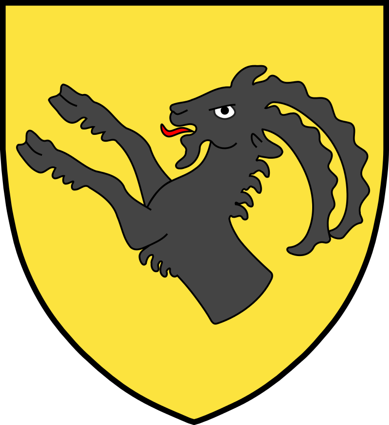 Steenbock Online